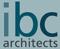 ibc architects