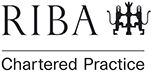 RIBA Chartered Practice